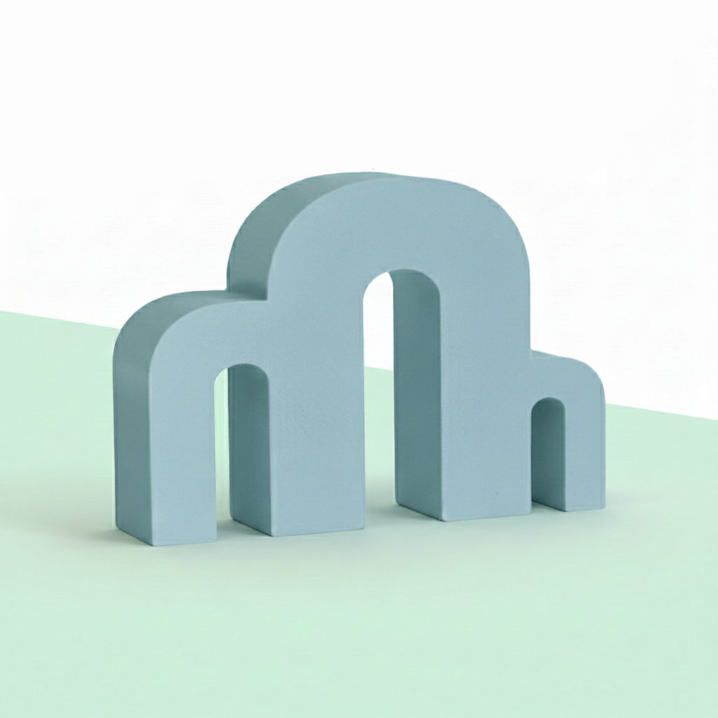 Prop's "DODELINO" Large