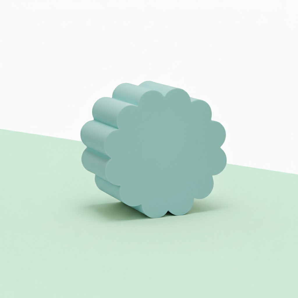 Prop's "SONA DODECI"