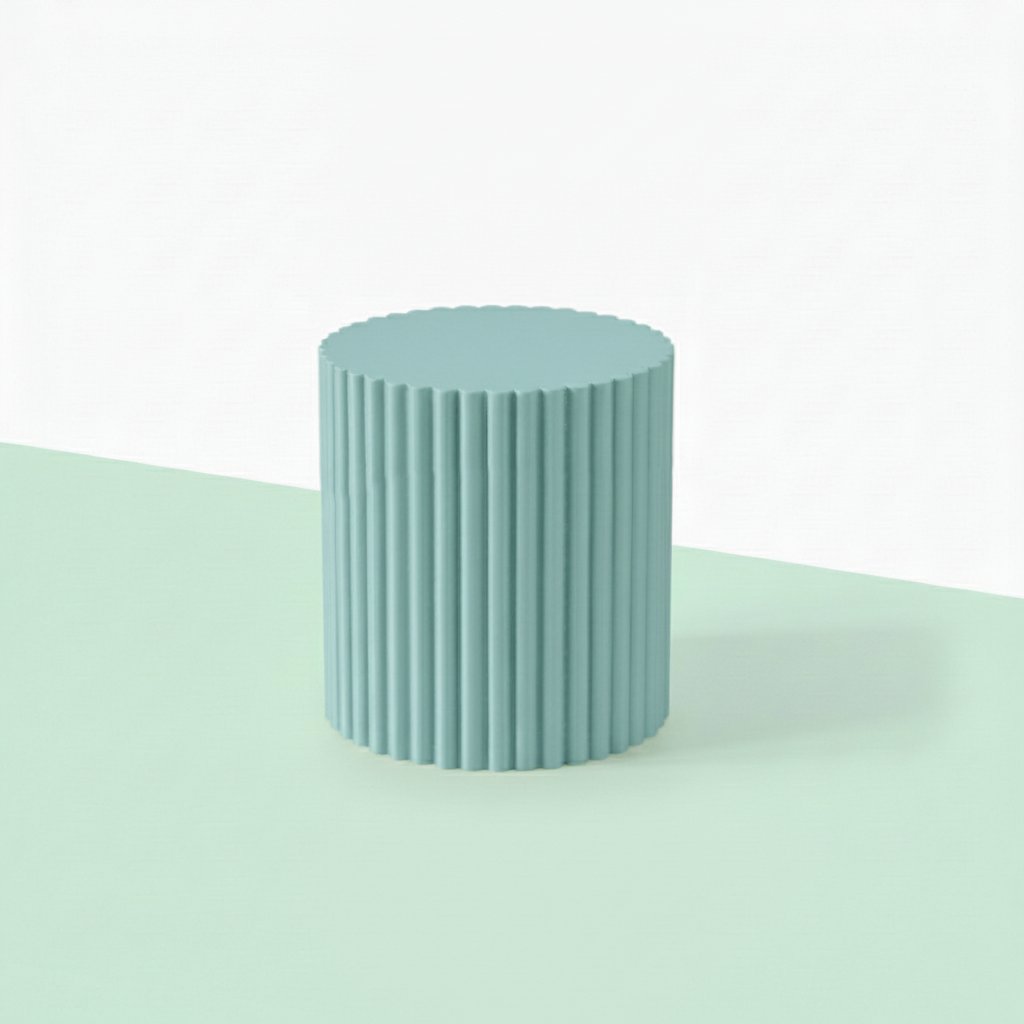 Prop's "STANTIA TUMELO" Small