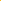 JAUNE IMPÉRIAL