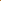 JAUNE OCRE