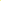 JAUNE PASTEL