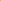 JAUNE SAFRAN