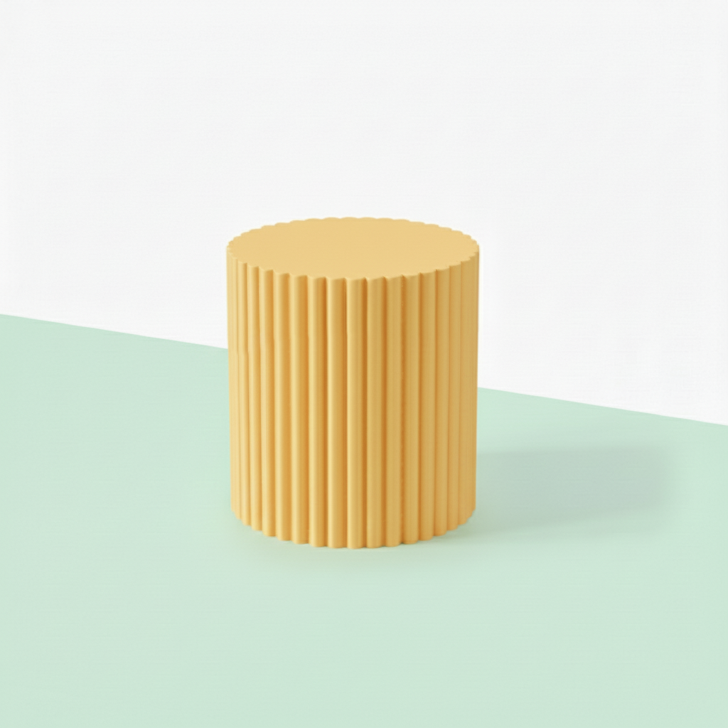 Prop's "STANTIA TUMELO" Small