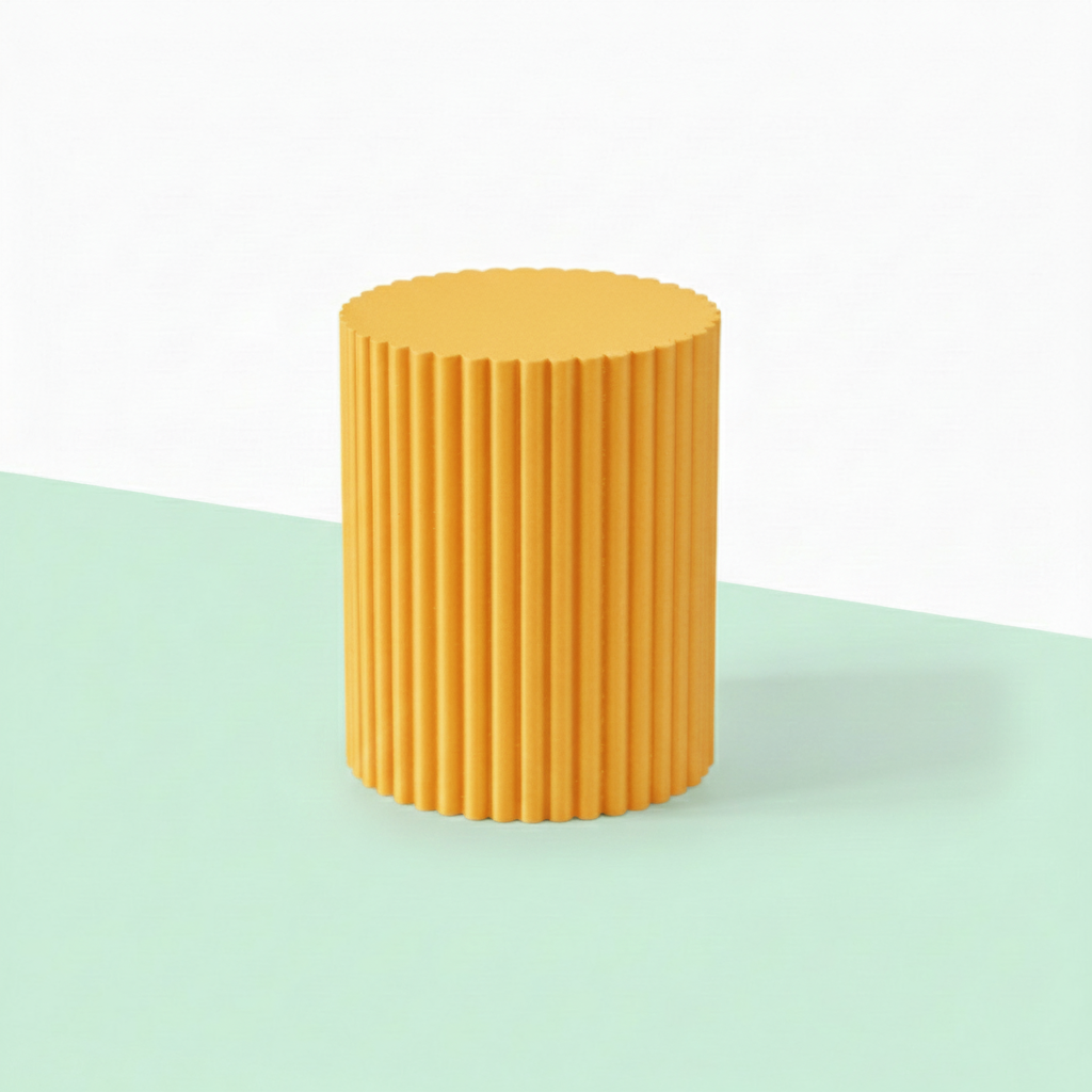 Prop's "STANTIA TUMELO" Medium