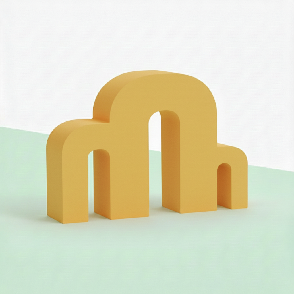 Prop's "DODELINO" Large