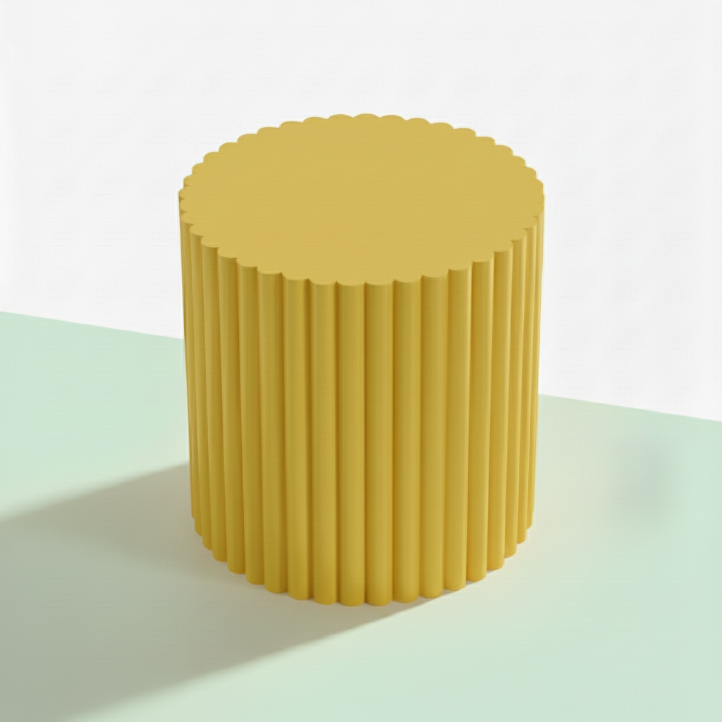 Prop's "STANTIA TUMELO" Large