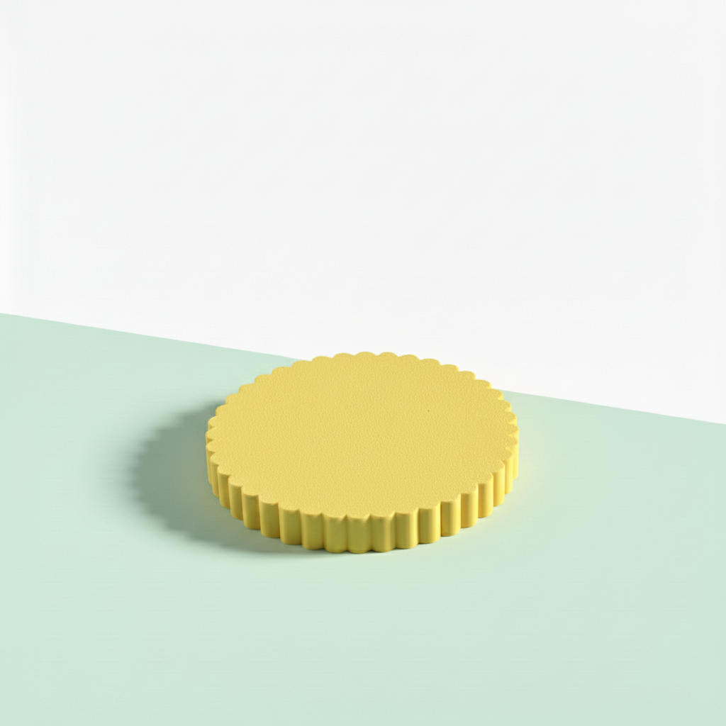 Prop's "STANTIA TUMELO" Mini