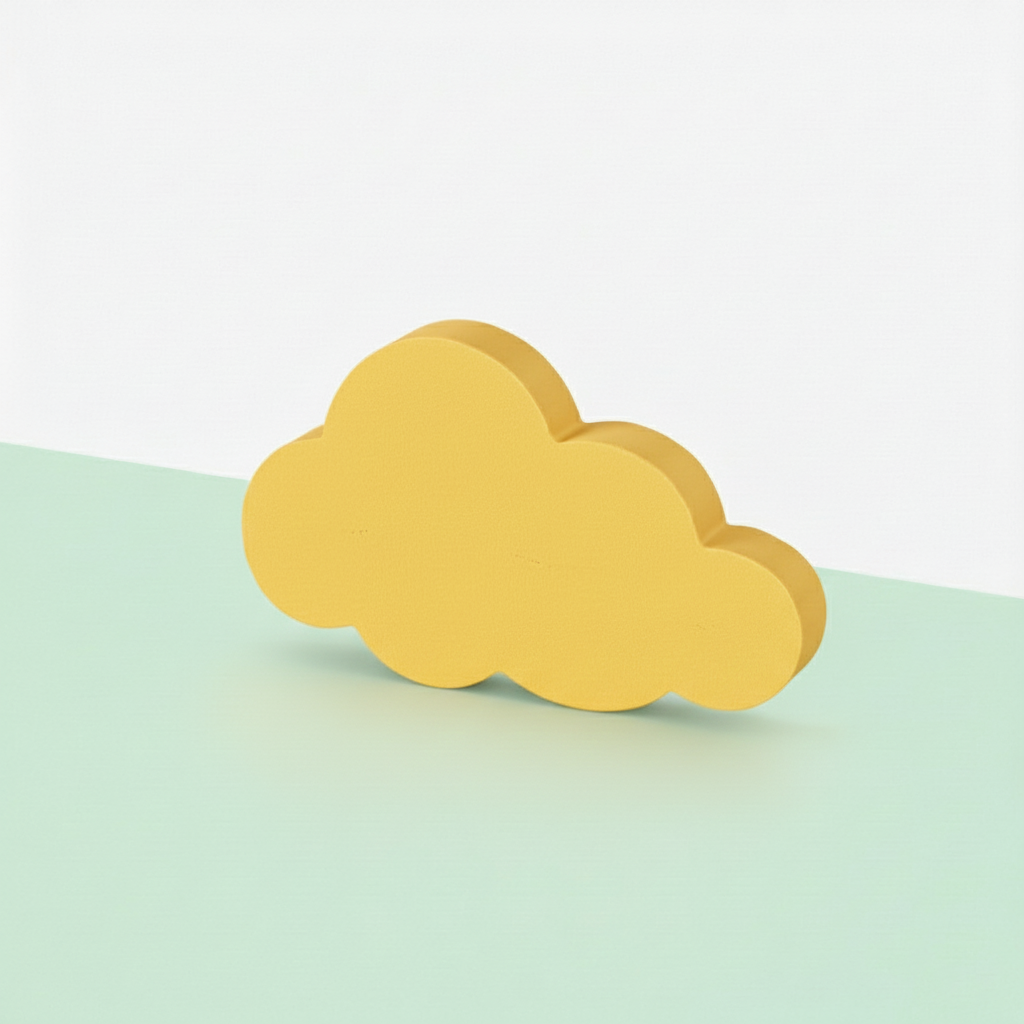 Nuage