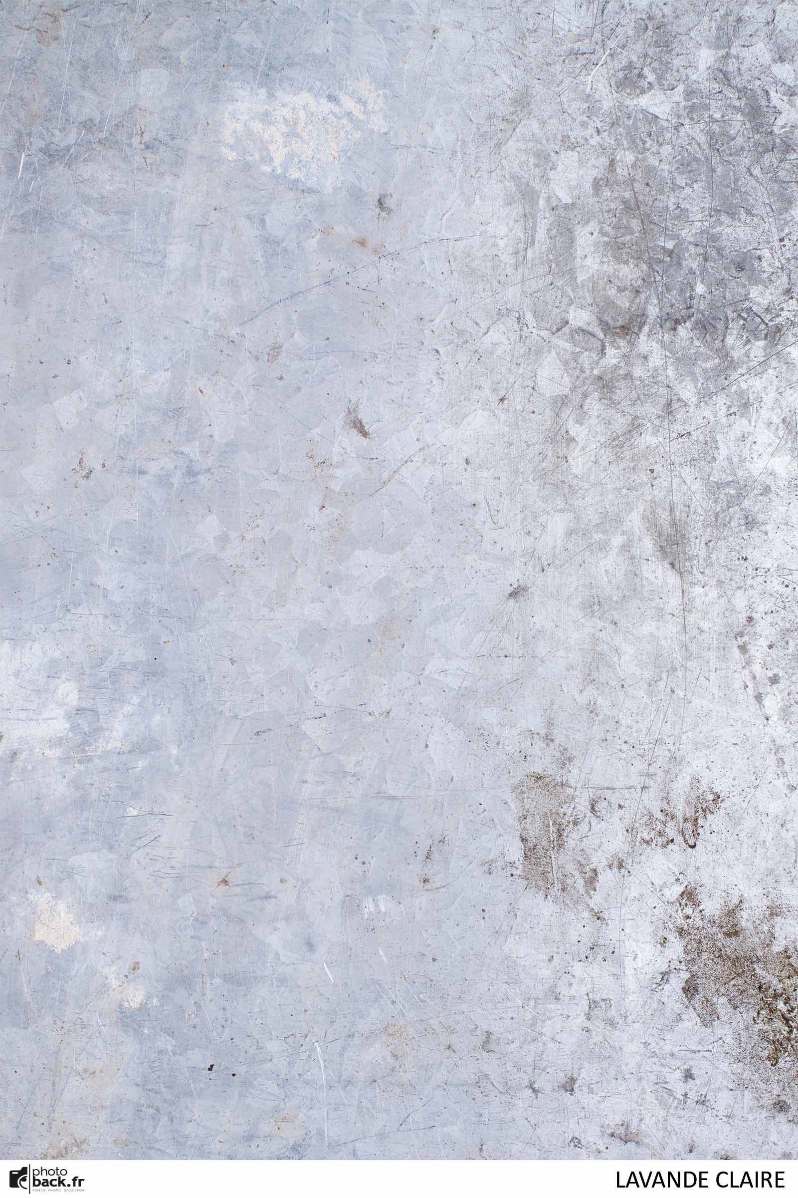 LAVANDE CLAIRE