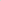 LIGHT PASTEL GREEN