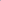 LILAC EASTER
