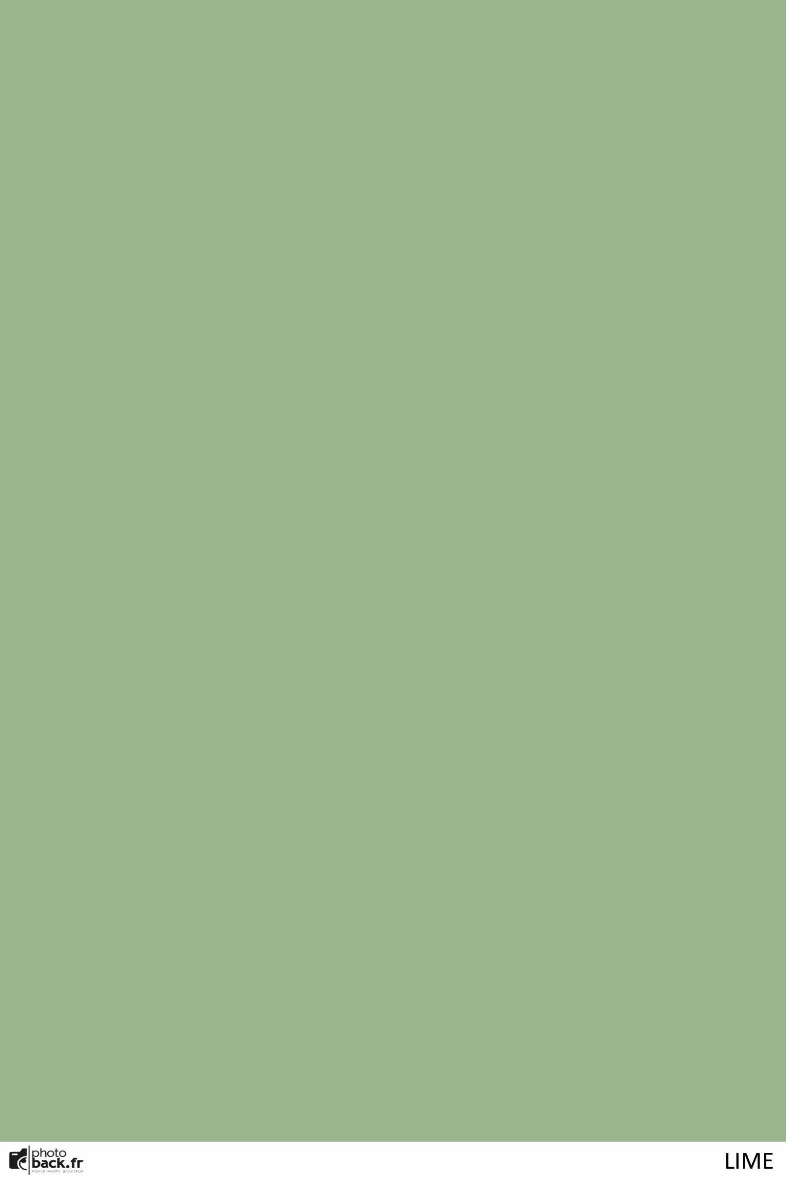 Lime