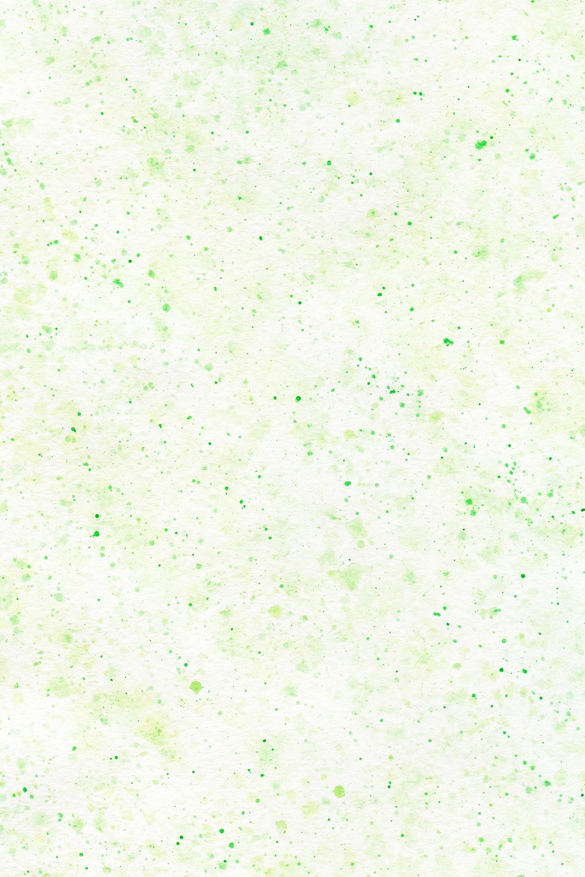 LIME CREAM
