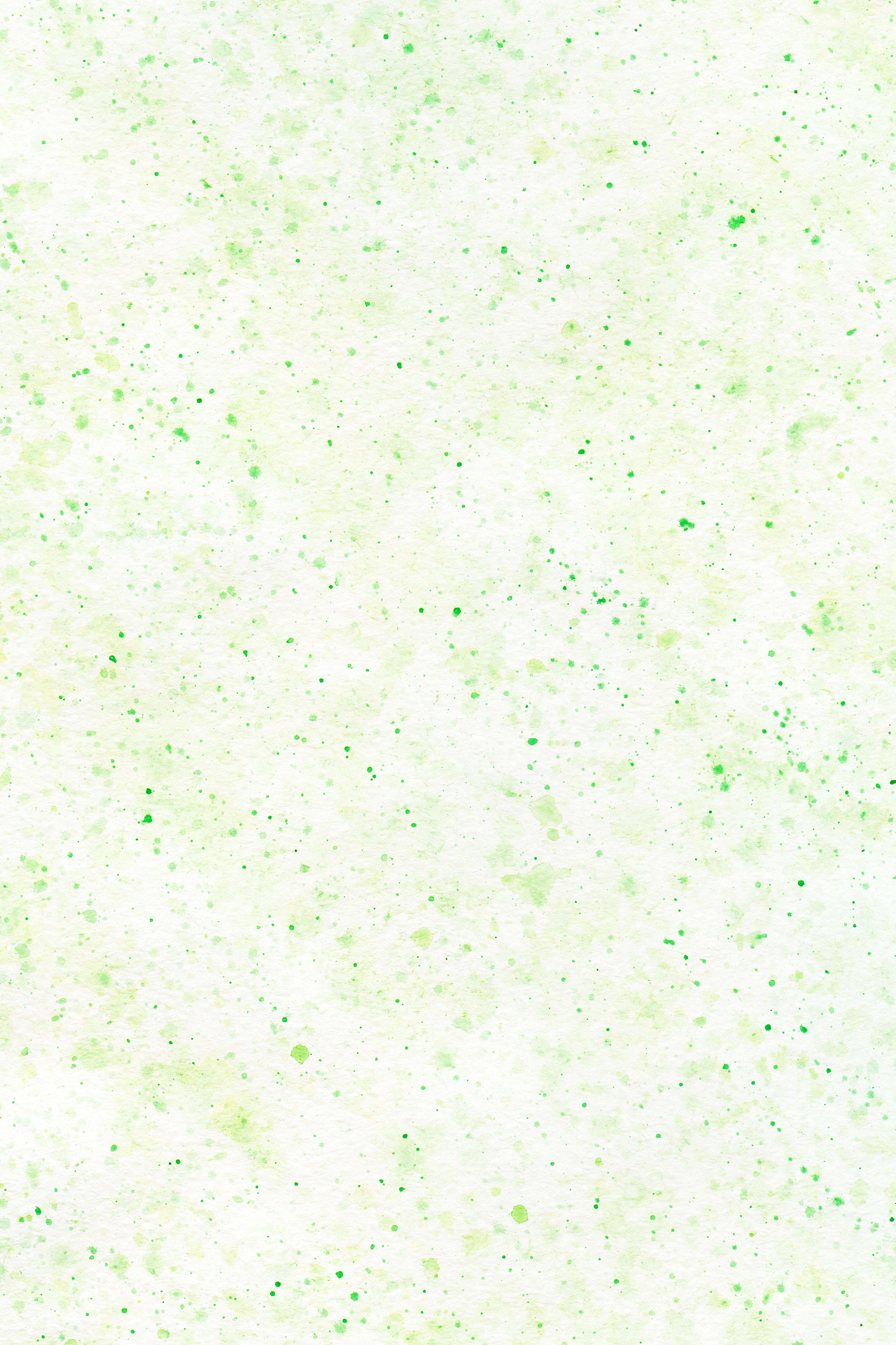 Lime cream
