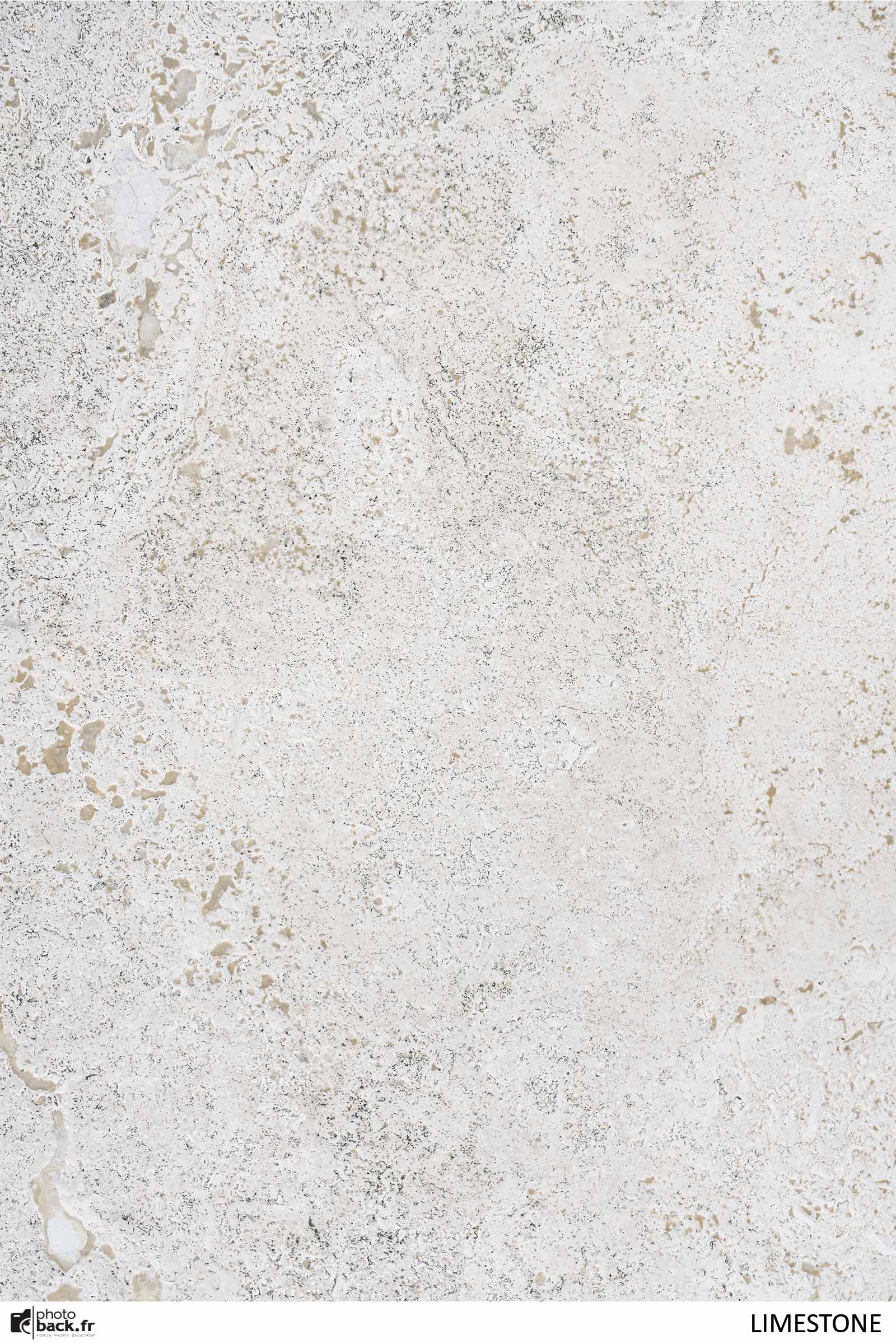 Limestone