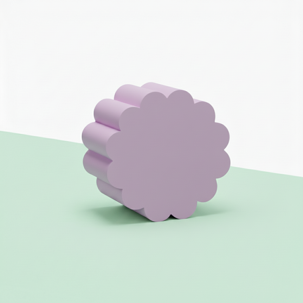 Prop's "SONA DODECI"