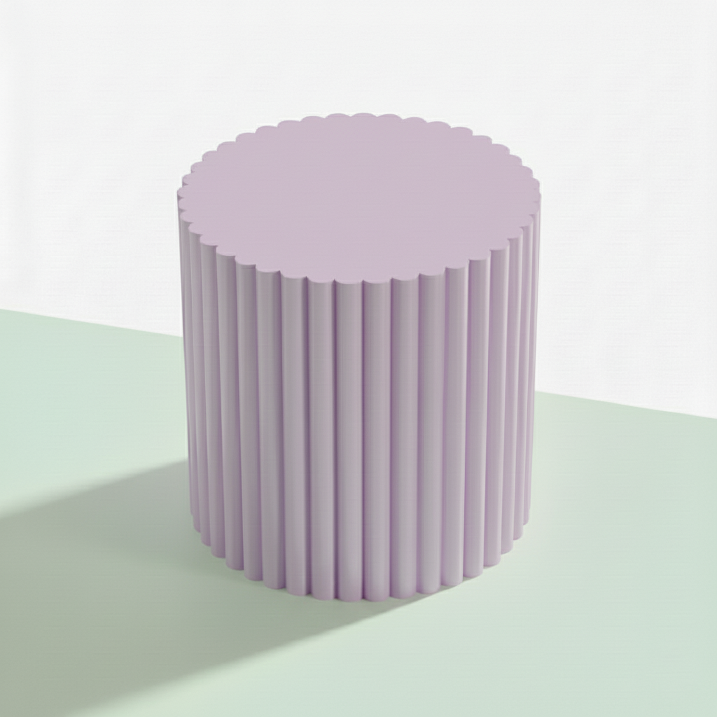 Prop's "STANTIA TUMELO" Large