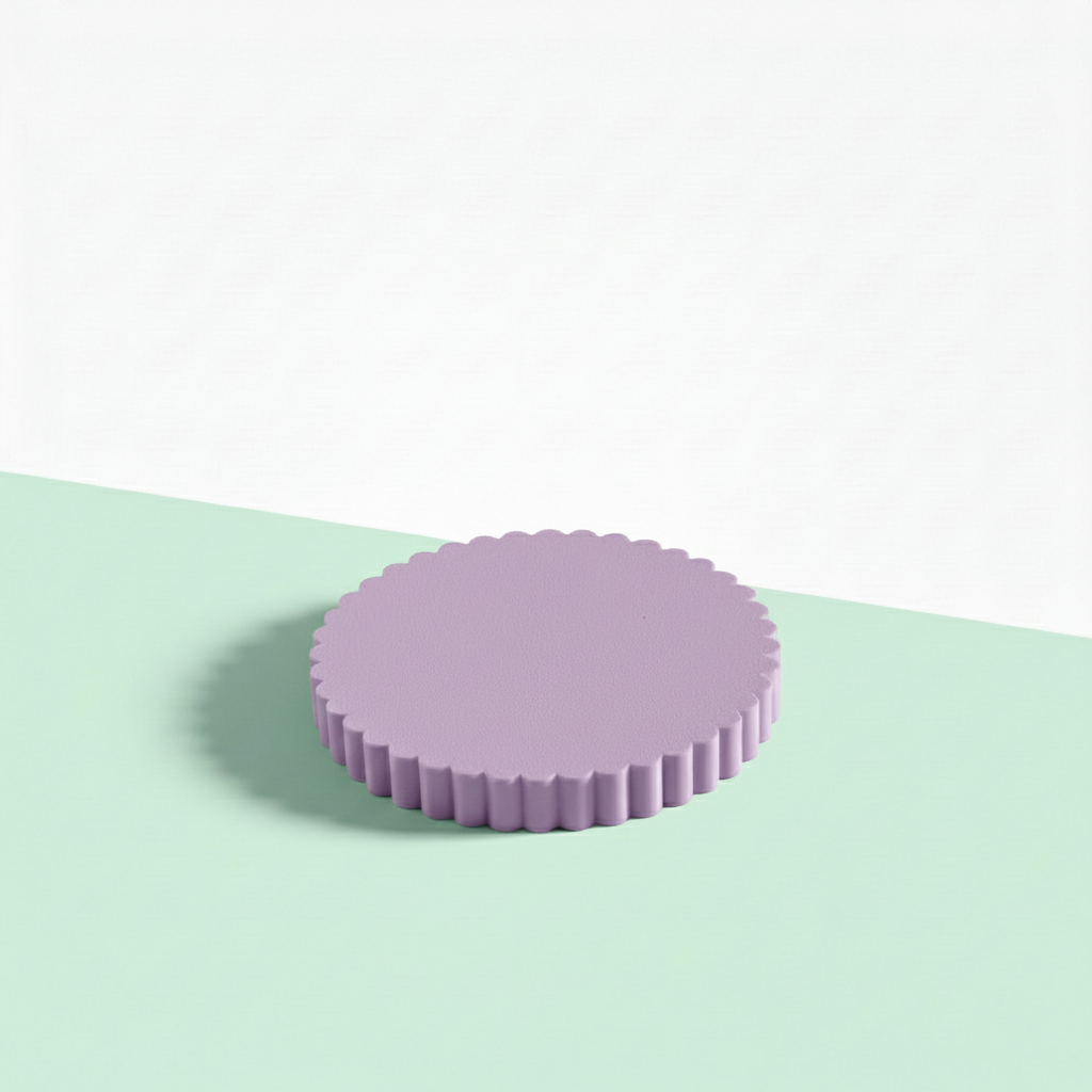 Prop's "STANTIA TUMELO" Mini