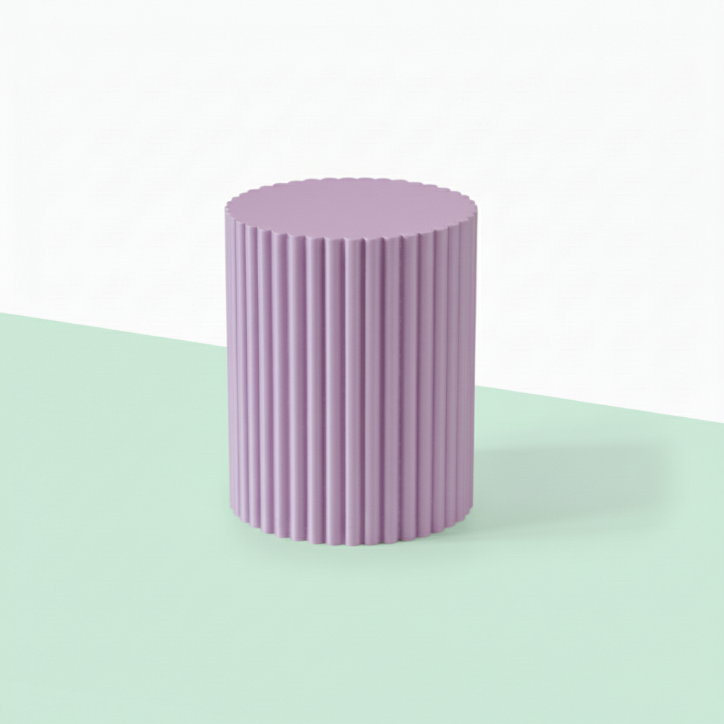 Prop's "STANTIA TUMELO" Medium