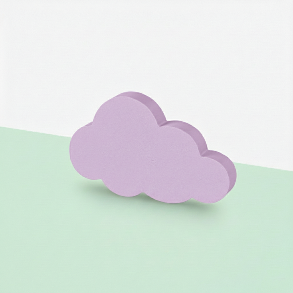 Nuage