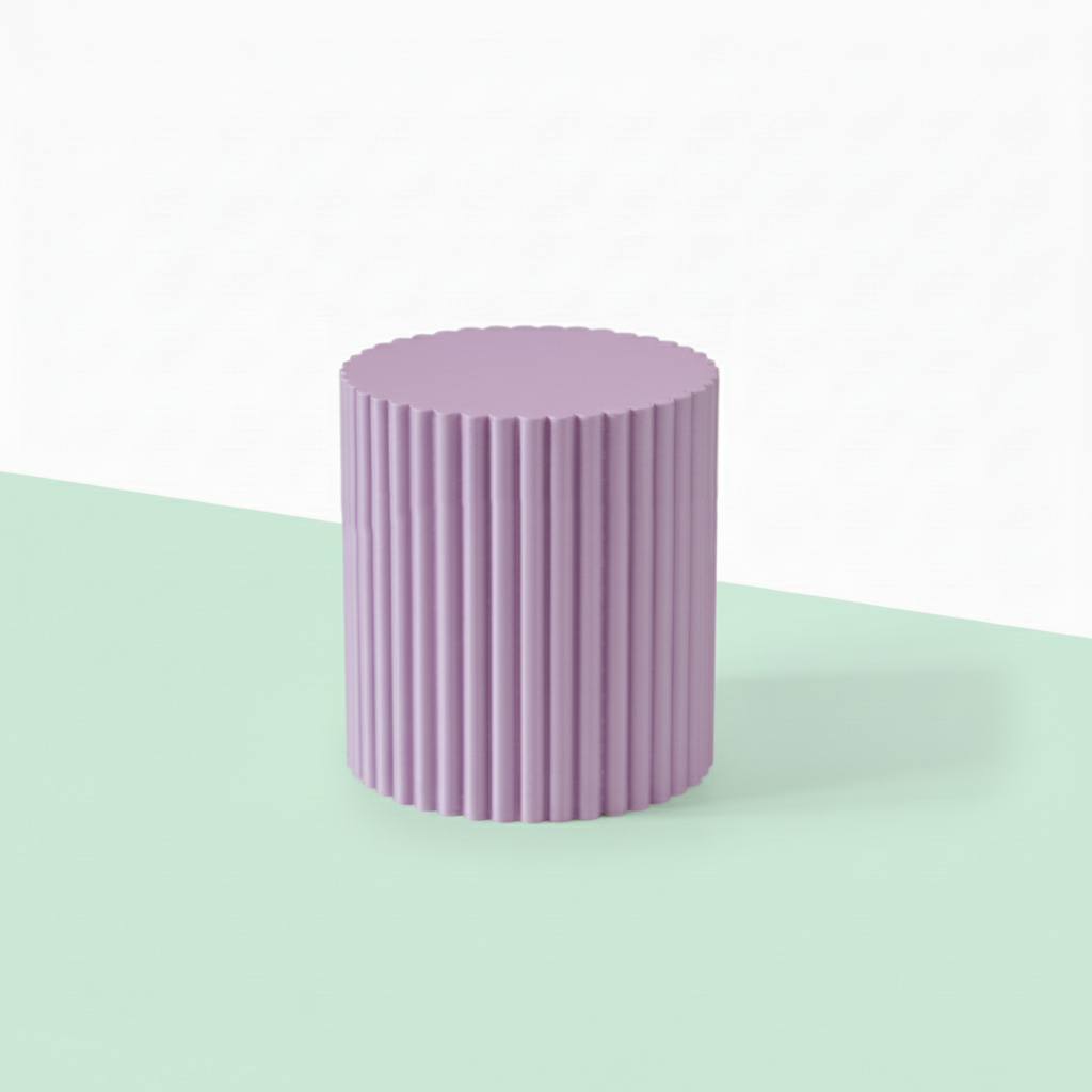 Stantia Tumelo (Small)