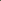 MALLE VERTE