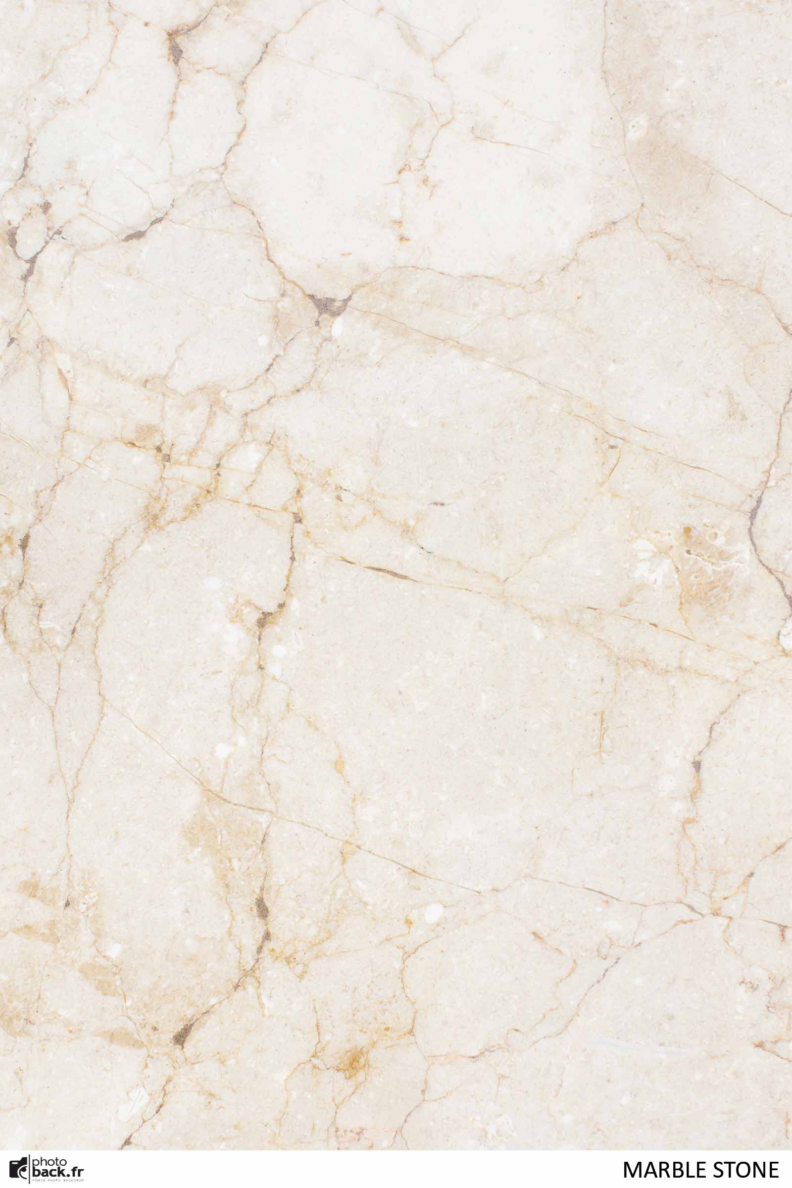 MARBLE STONE