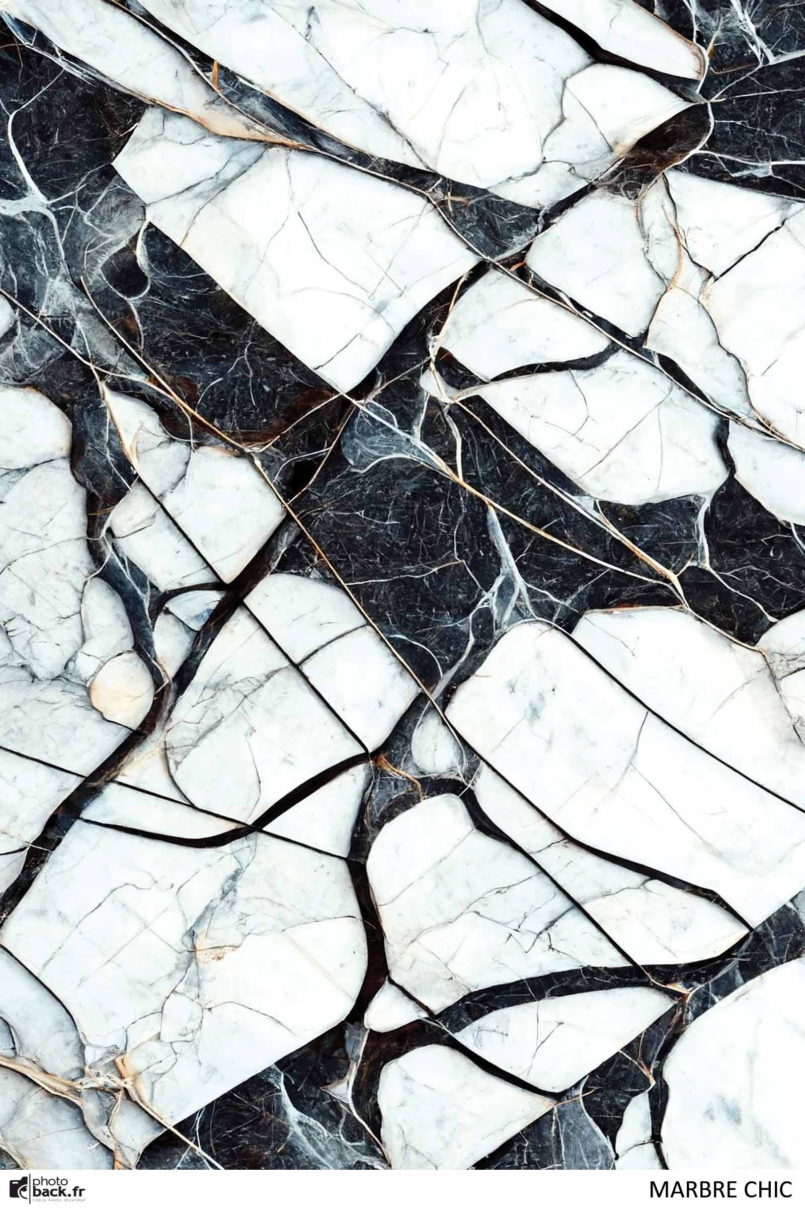 Marbre Chic