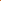 MARIGOLD FLOWER