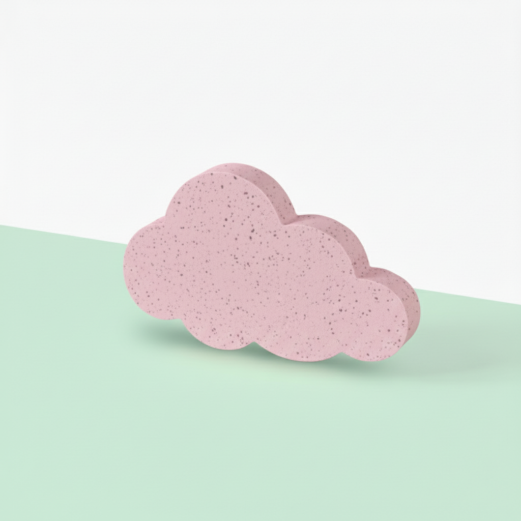 Nuage