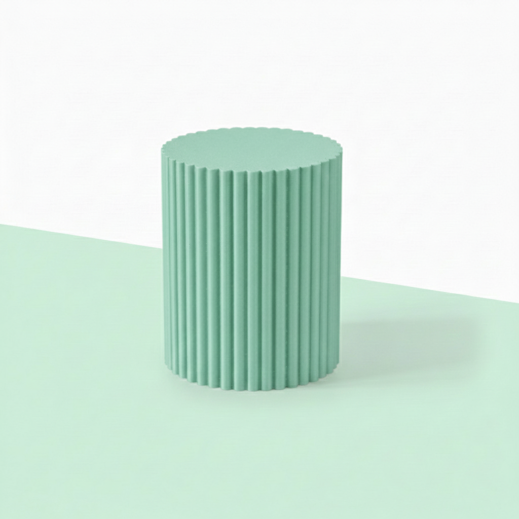 Prop's "STANTIA TUMELO" Medium