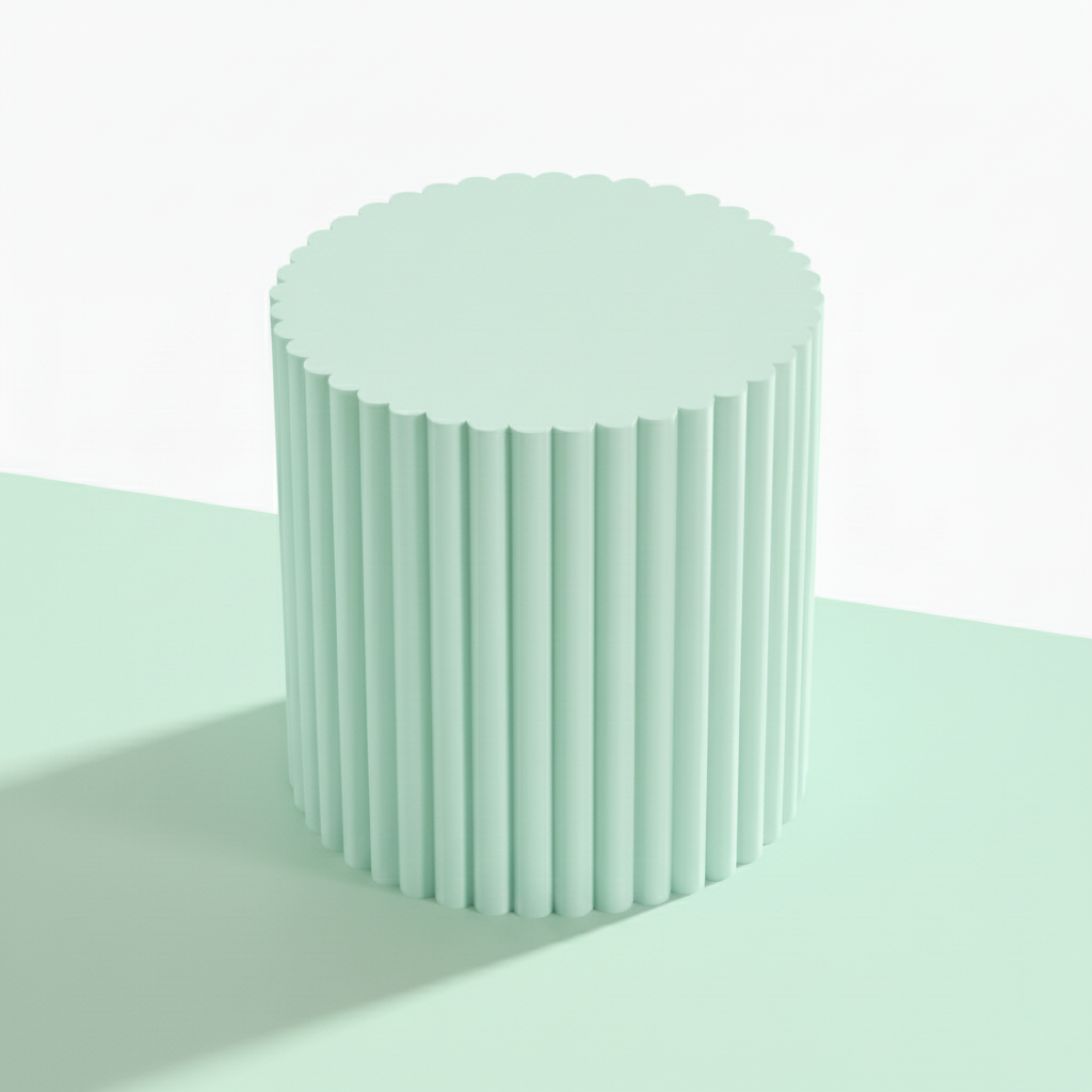 Prop's "STANTIA TUMELO" Large