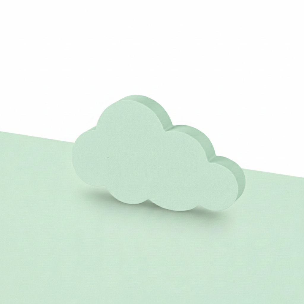 Nuage