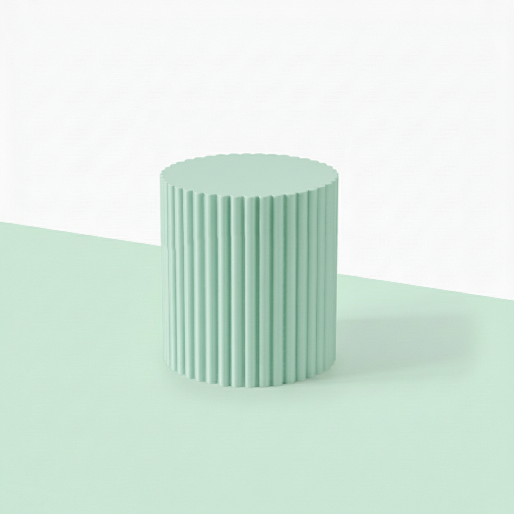 Prop's "STANTIA TUMELO" Small