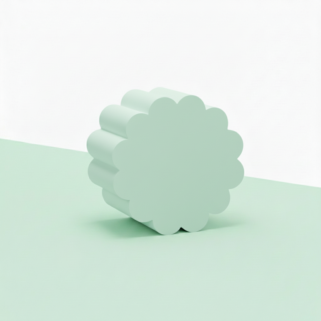 Prop's "SONA DODECI"