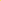 NAPLES YELLOW