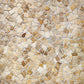 NATURAL TERRAZZO