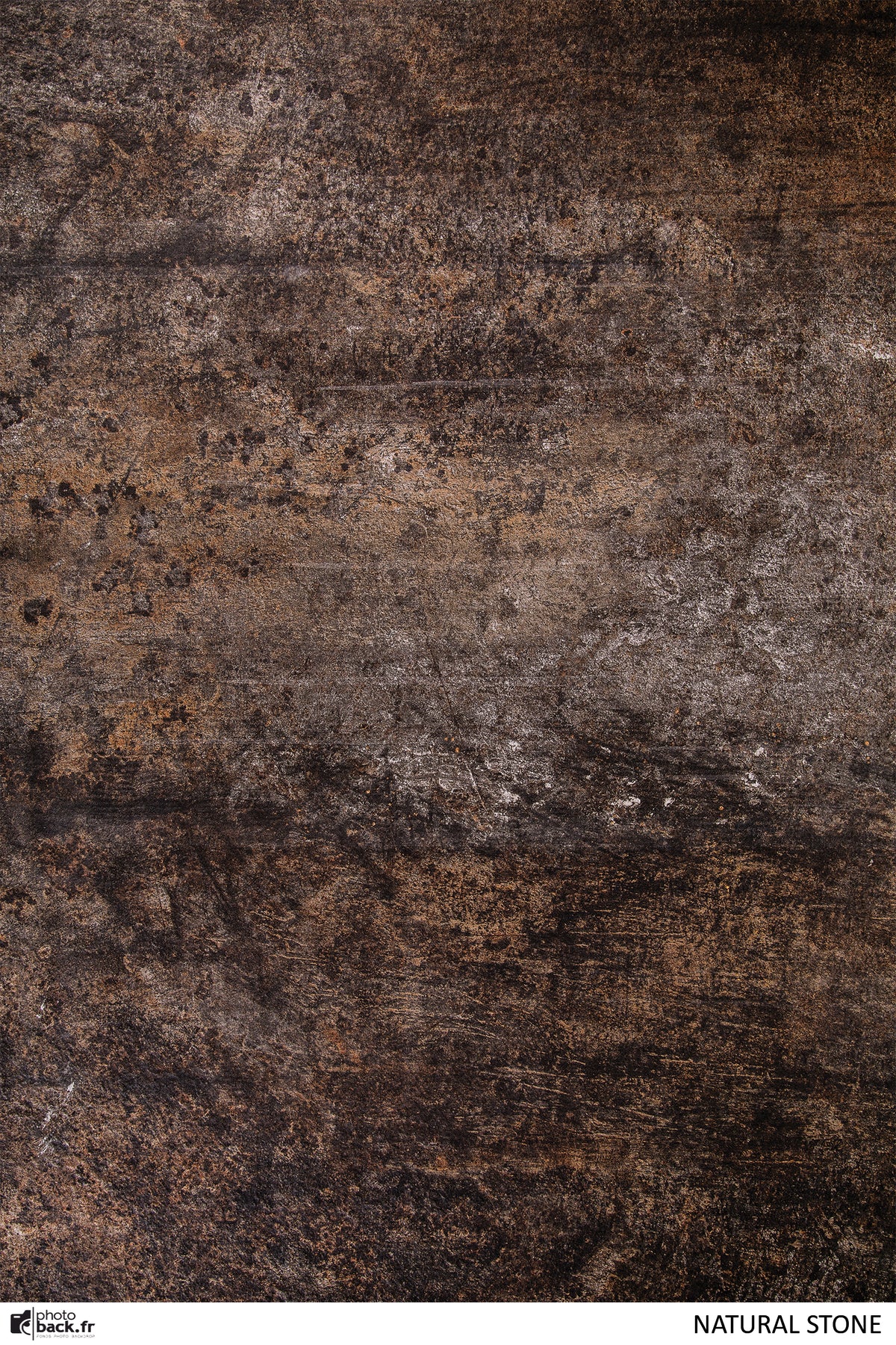 NATURAL STONE