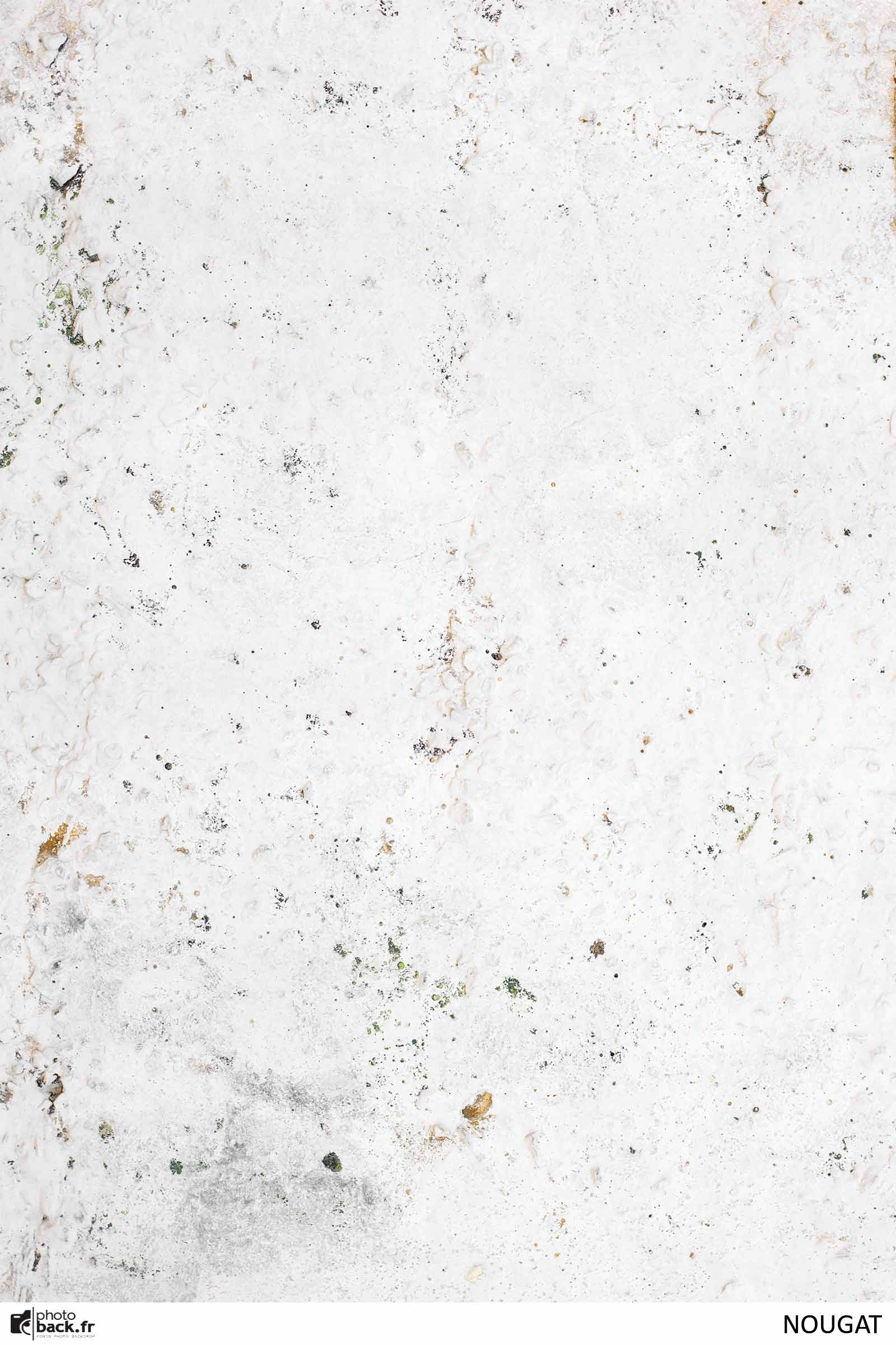 Nougat