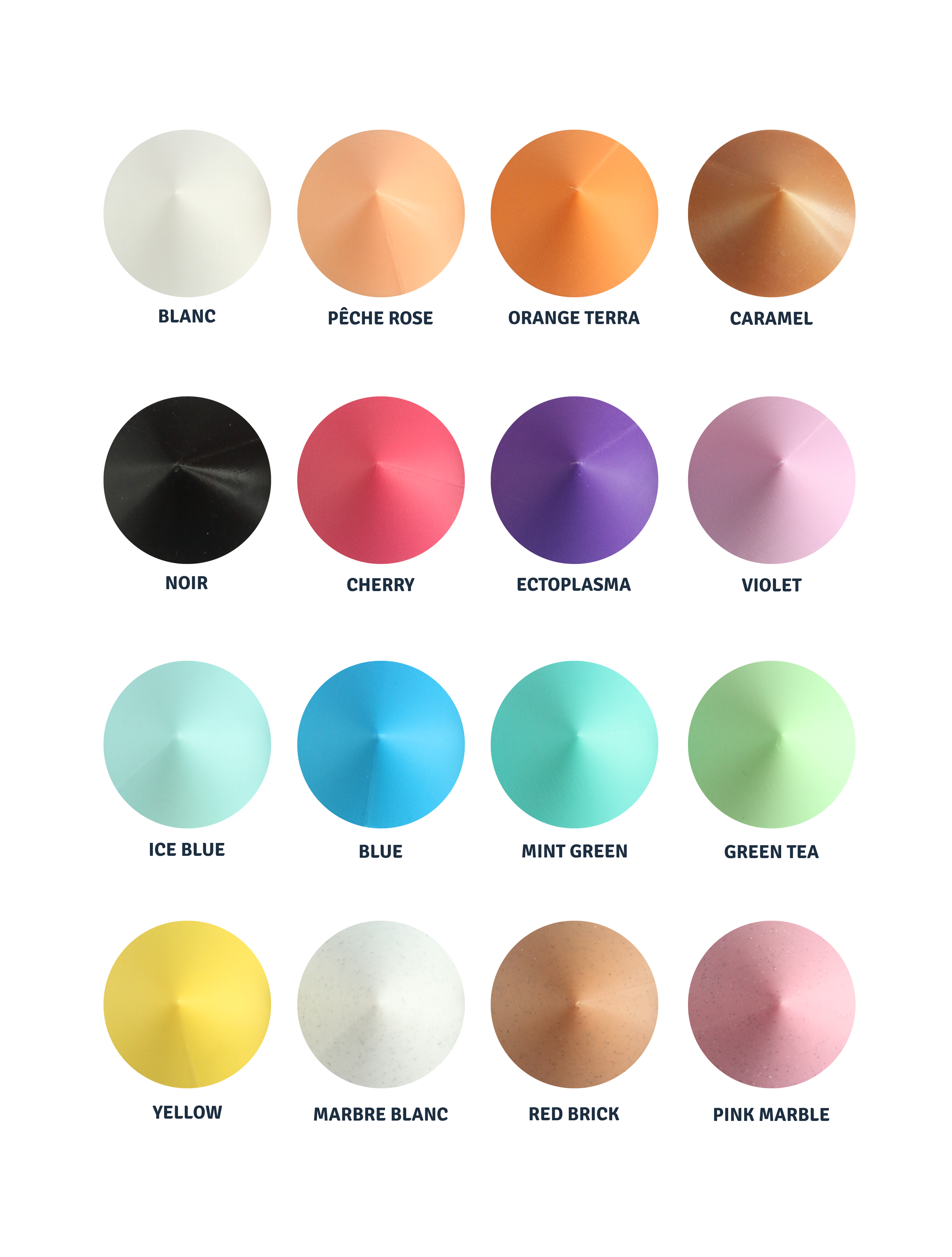 Prop's "INGENIUS CRIFT"