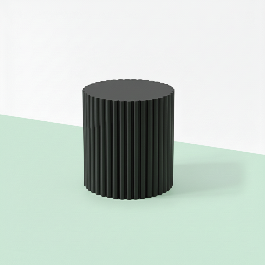 Prop's "STANTIA TUMELO" Small