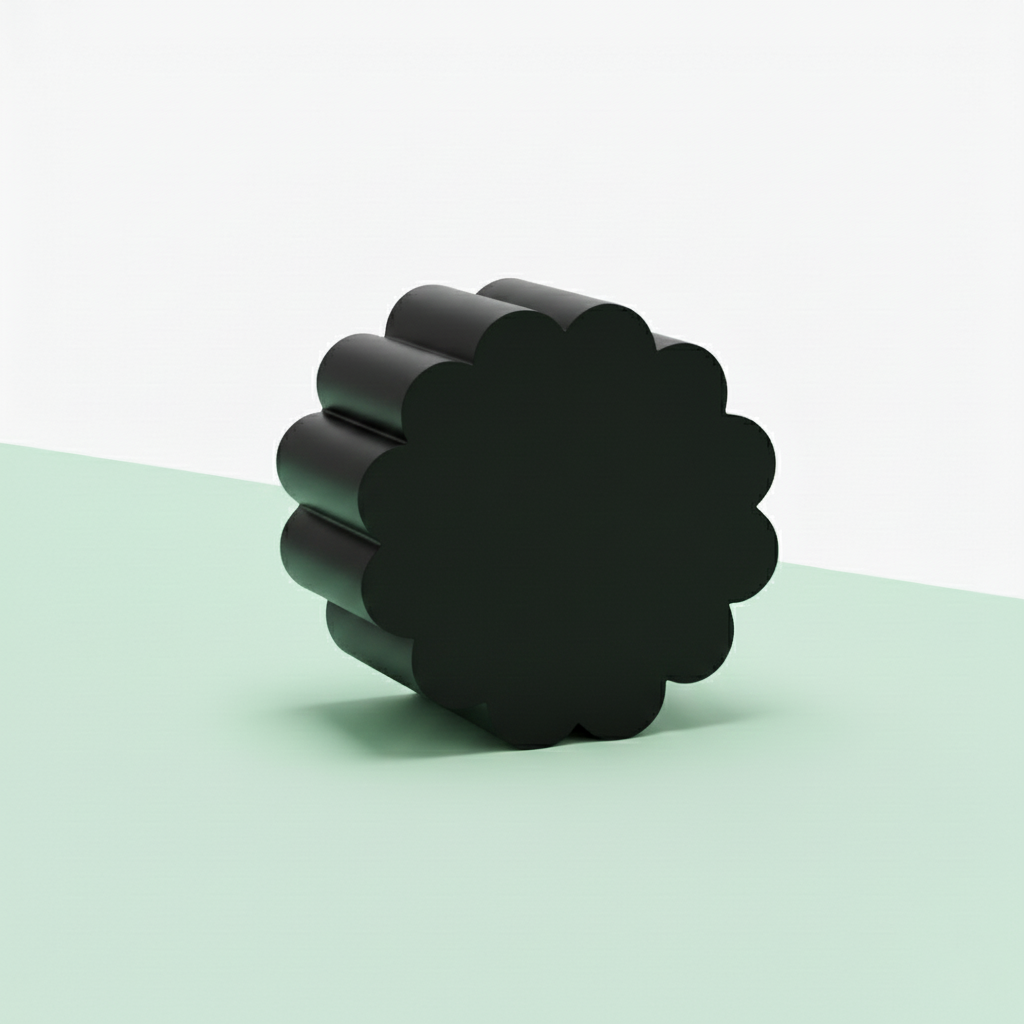 Prop's "SONA DODECI"