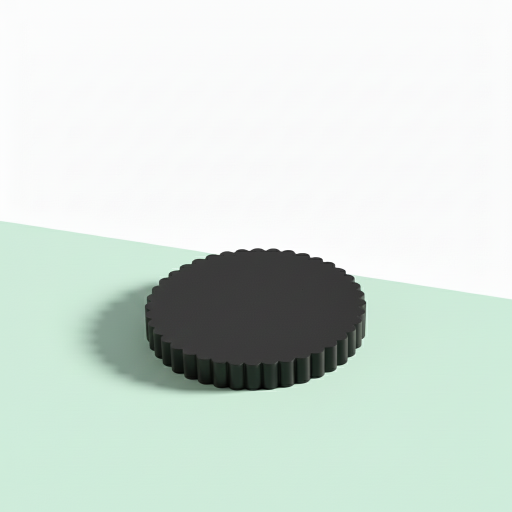 Prop's "STANTIA TUMELO" Mini