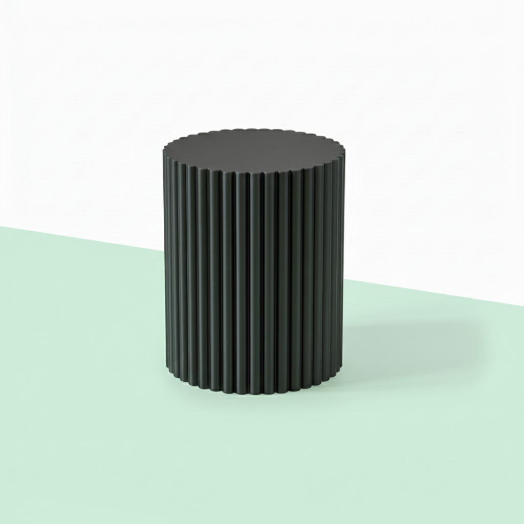 Prop's "STANTIA TUMELO" Medium