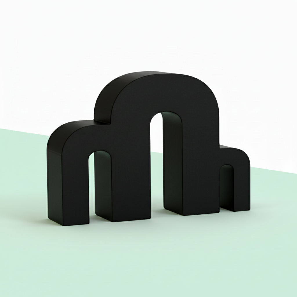 Prop's "DODELINO" Large