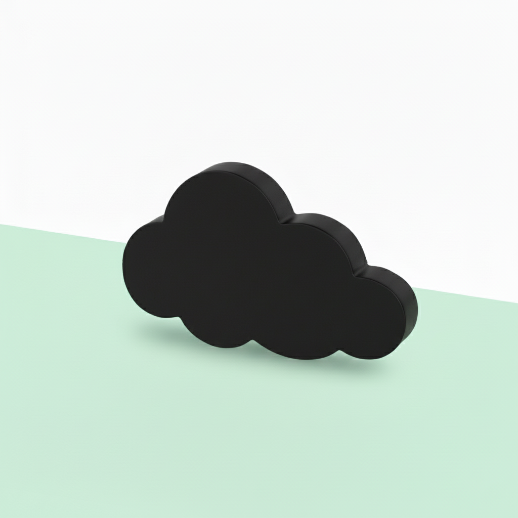 Nuage