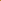 OLD MUSTARD