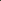 OLD OLIVE