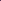 OLD PURPLE